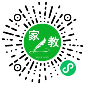 C王女士