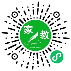 #张女士