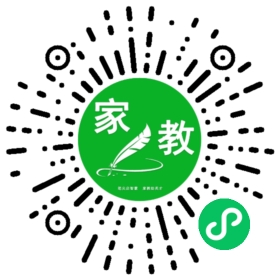C刘女士