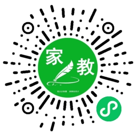 C王女士