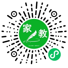 Y崔