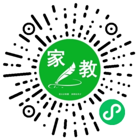@韩女士