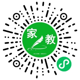 Y李俊杰