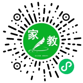 仲女士