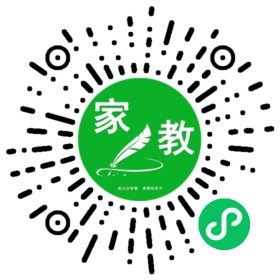$姜娜