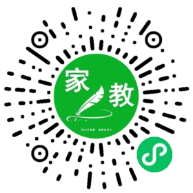$张晓芬