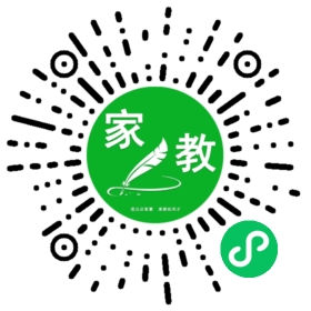 #韩女士