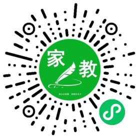 #赵女士