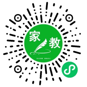 赵女士