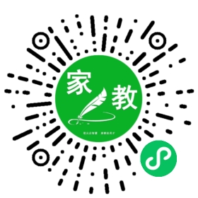 ~姜女士
