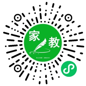 $陈先生