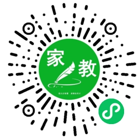 $熊女士