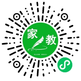 $邓女士