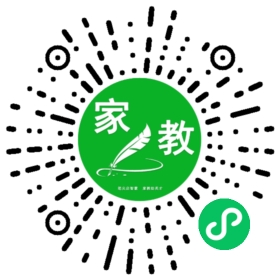 $杨女士