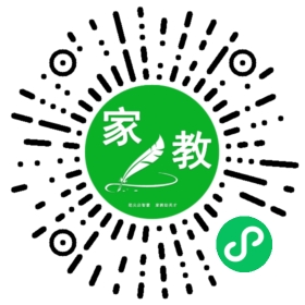 $李