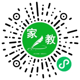 $戴艺超