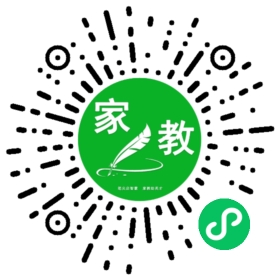 $刘女士