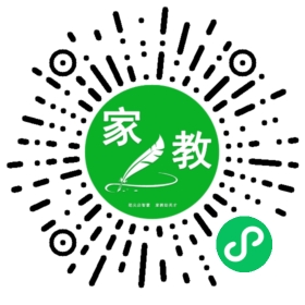C陈女士