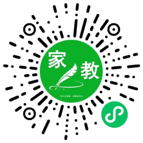 赵女士
