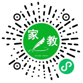 $万强