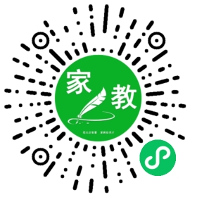 C马女士