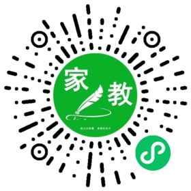 +小姚妈妈