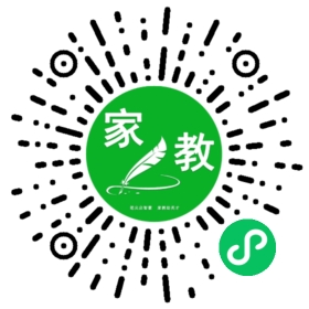 $王女士