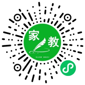$赵女士