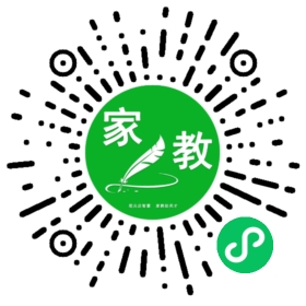 +李先生