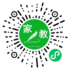 C杨女士