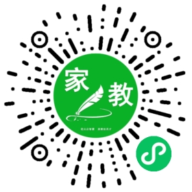 C贺女士