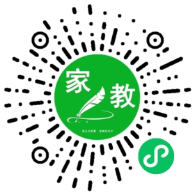 C+刘女士