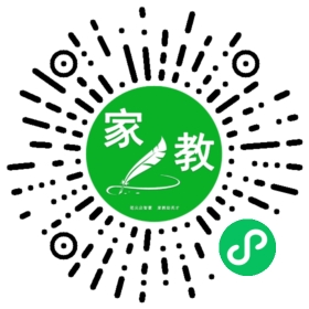 +李女士