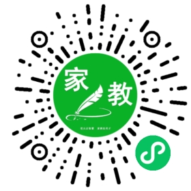 C+刘女士
