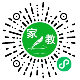 +刘女士