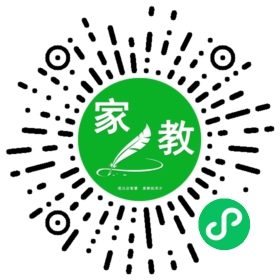 $戴先生