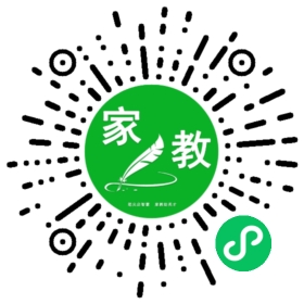 上官先生