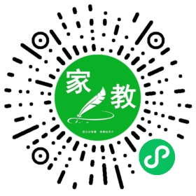 $姚军