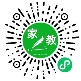+李女士