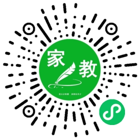 #孙女士