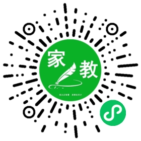 $吴女士
