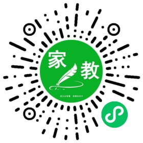 #刘女士