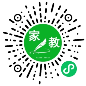 @王先生