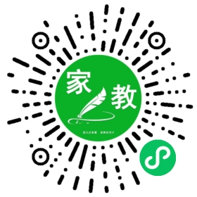 C+张女士