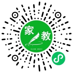 C+张女士