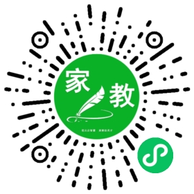 $成女士