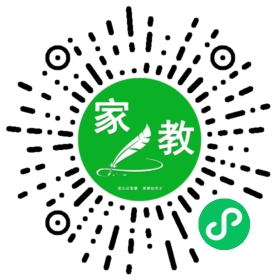 C张女士