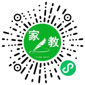 #张女士