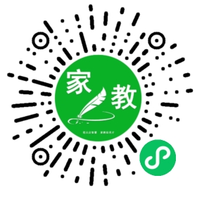 #邓先生