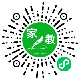 C朱女士